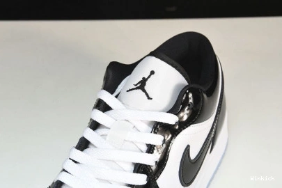 1 SE Jordan Concord Low DV1309-100 0723